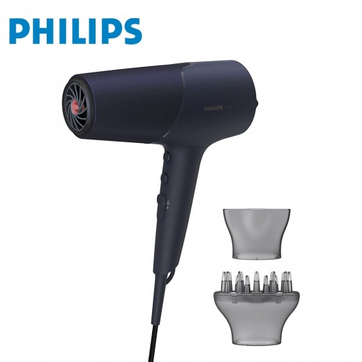 Philips 5000 Series Hair Dryer