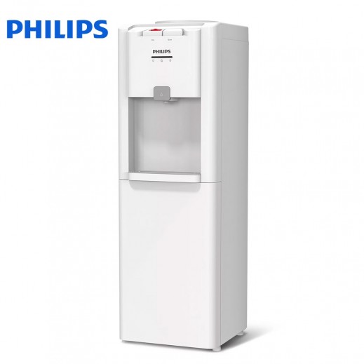 Philips Water Dispenser - White