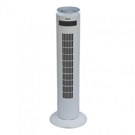 Wansa Tower Fan 30 inch