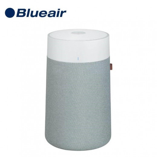 Blueair 3350i Air Purifier + Pac Filter