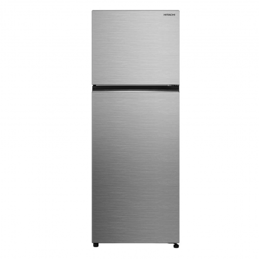 Hitachi 409L Top Freezer Refrigerator 16 CFT - delivered by Xcite within 3 working days