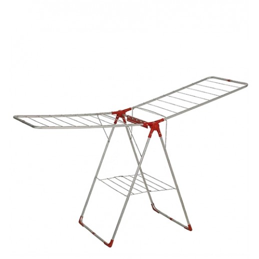 Buy Cingillioglu Drying Clothes Hanger توصيل