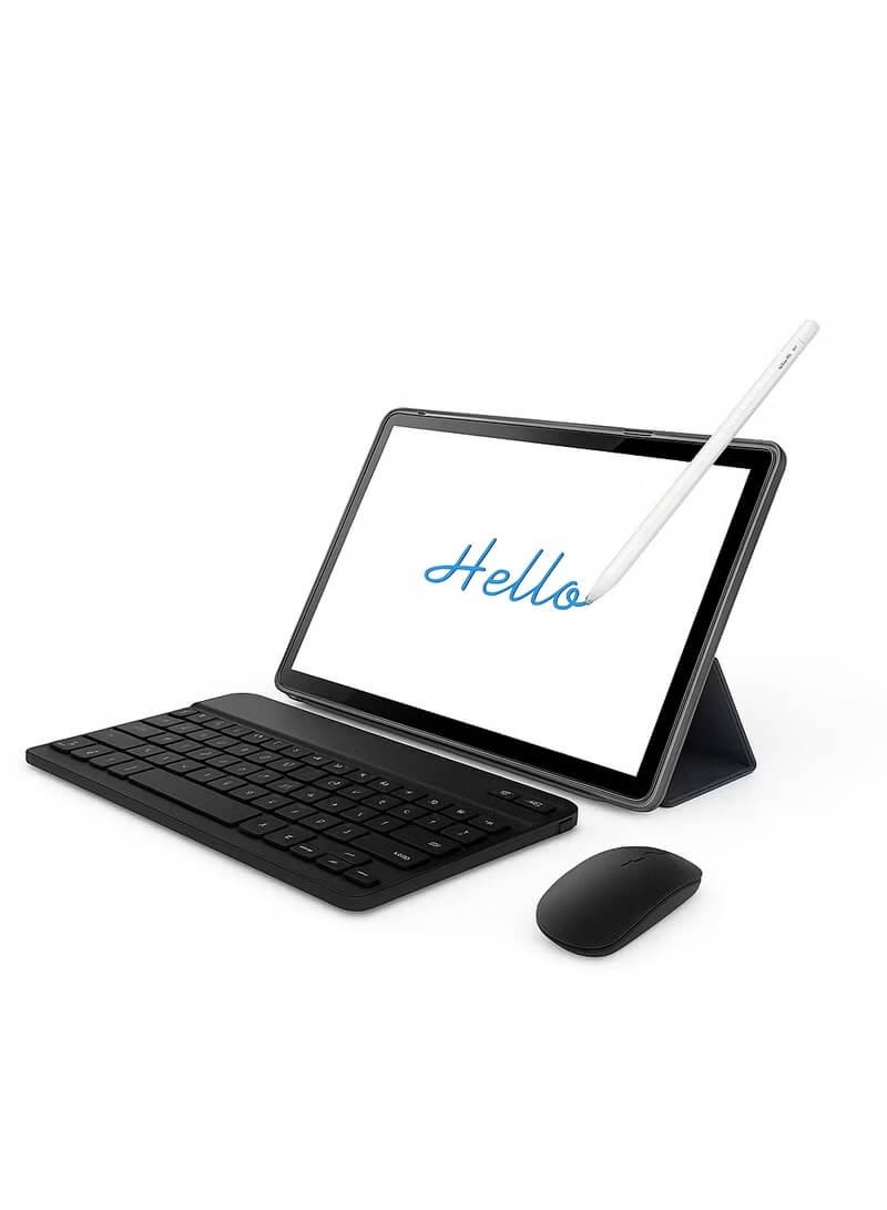 Oteeto Tab 11 Pro 10.1-inch 512GB 8GB RAM Wi-Fi
