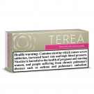  IQOS Terea Rigan (10 Packs)