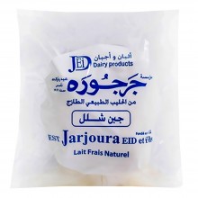 Jarjoura Shelal Cheese 300 g