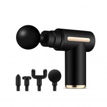 Portable Massage Gun
