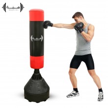 Freestanding Punching Bag 170cm By Hima