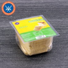 KFM Fresh Gluten Free Toast 200 g