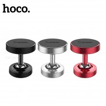 Hoco Magnetic Rotating Bracket Phone Holder for Cars