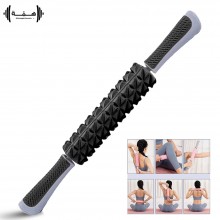 Hima Eva Massage Stick