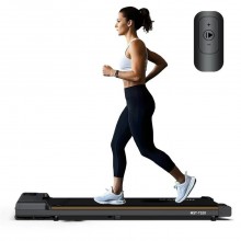 Maston 2.5HP Walking Pad Under Desk Treadmill