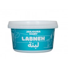 Jarjoura Cow Labneh 500g