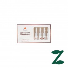 Revitol Keratine-Forte Amp For Women 8X3Ml