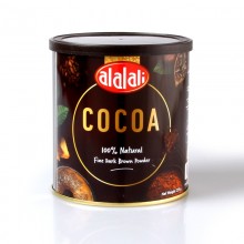 Al Alali Cocoa Powder 225 g