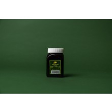 Al-Shamali Sweets Dips Tamr Naqi 750 g