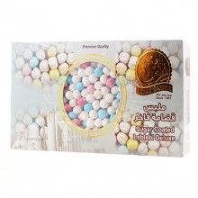 Kishawi Candy with Leblebi 500 g