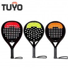 Tuyo Padel Racket For Beginners
