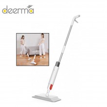 Deerma TB880 Spray Mop - White