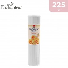 Enchanteur Charming Talc Powder 225 g