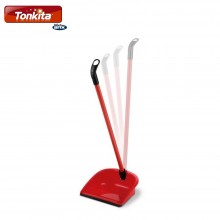 Tonkita Dust Pan With Handle
