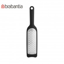 Brabantia Slice Grater + Cover