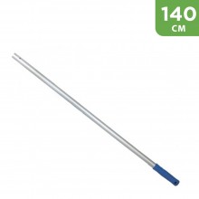 Vero Aluminum Handle 140 cm