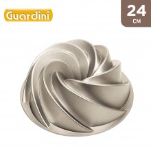 Guardini Marissa Non-Stick Cake Mould Ø 24cm 