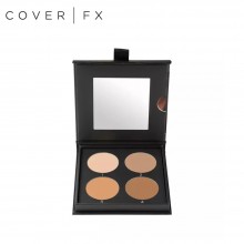 Cover FX Contour Kit G-Medip Deep