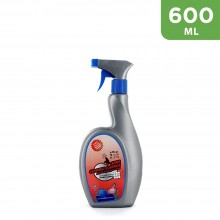 AL-Sana Ceramic Cleaner 600 ml