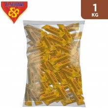 Al Seedawi Mini Koket Wafer Deluxe 1 kg