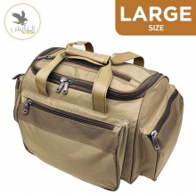 Alayesh Al Rahala Trip Bag – Large 