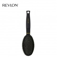 Revlon Oval Cushion Brush