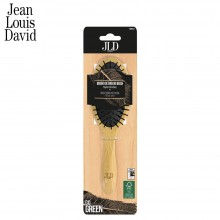 JLD Wood Detangling Brush