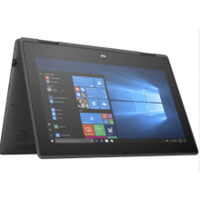 Nec VersaPro VEE11/R5 11.6" HD Multi-Touch Laptop
