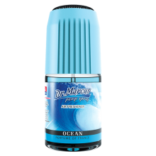 Dr. Marcus Pump Spray Car Freshener - Ocean