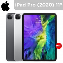 Apple iPad Pro 2020 11" WiFi