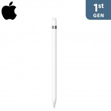 Apple Pencil 1st Generation