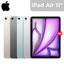 Apple iPad Air 11" Wi-Fi