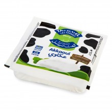 Taanayel Akkaoui Cheese 330g