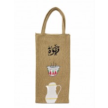 Coffee Thermos Bag