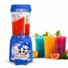 Slush Maker 1L by Sumo