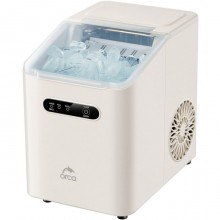 Orca 10Kg Per Day Ice Maker 