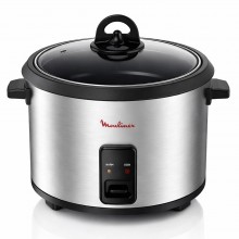 Moulinex 700W Rice Cooker 
