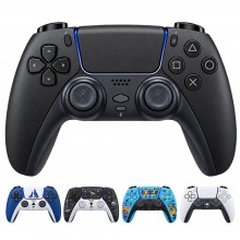 Wholde PlayStation5 Dual Sense Wireless Controller