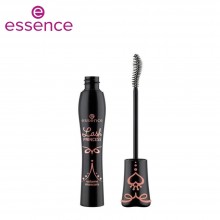 Essence Lash Princess Volume Effect Mascara - Black