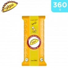 Solo Frozen Sambosa Small Dough 360 g
