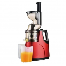 Sayona Slow Masticating Juicer - 250W