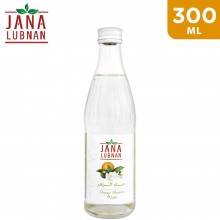 Jana Lubnan Orange Blossom Water 300 ml