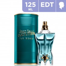 Jean Paul Gaultier Le Beau For Him EDT 125 ml
