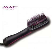 MAC Styler Advanced Hot Air Hair Brush